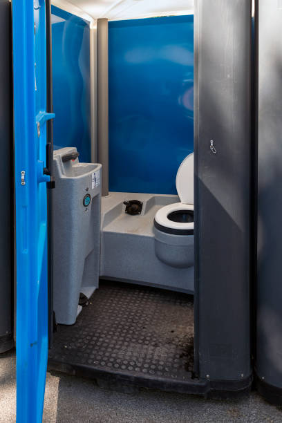 Best Handicap porta potty rental  in Bushnell, IL
