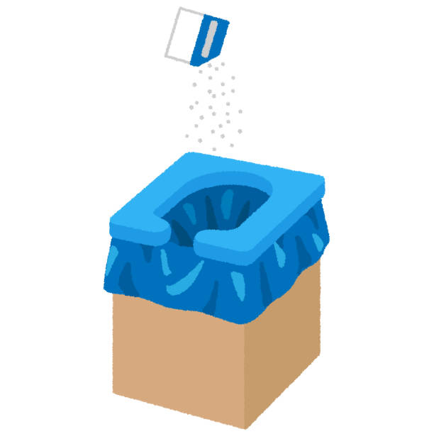 Best Porta potty for special events  in Bushnell, IL
